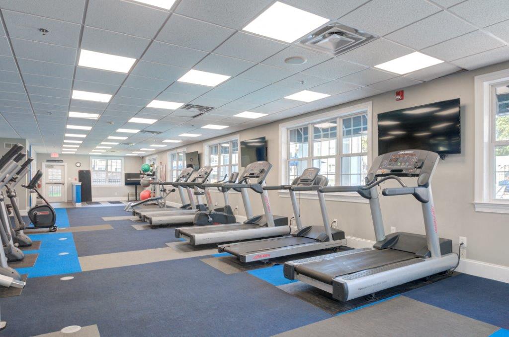 Stonegate At Devon Apartment Homes